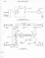 1973 AMC Technical Service Manual478.jpg